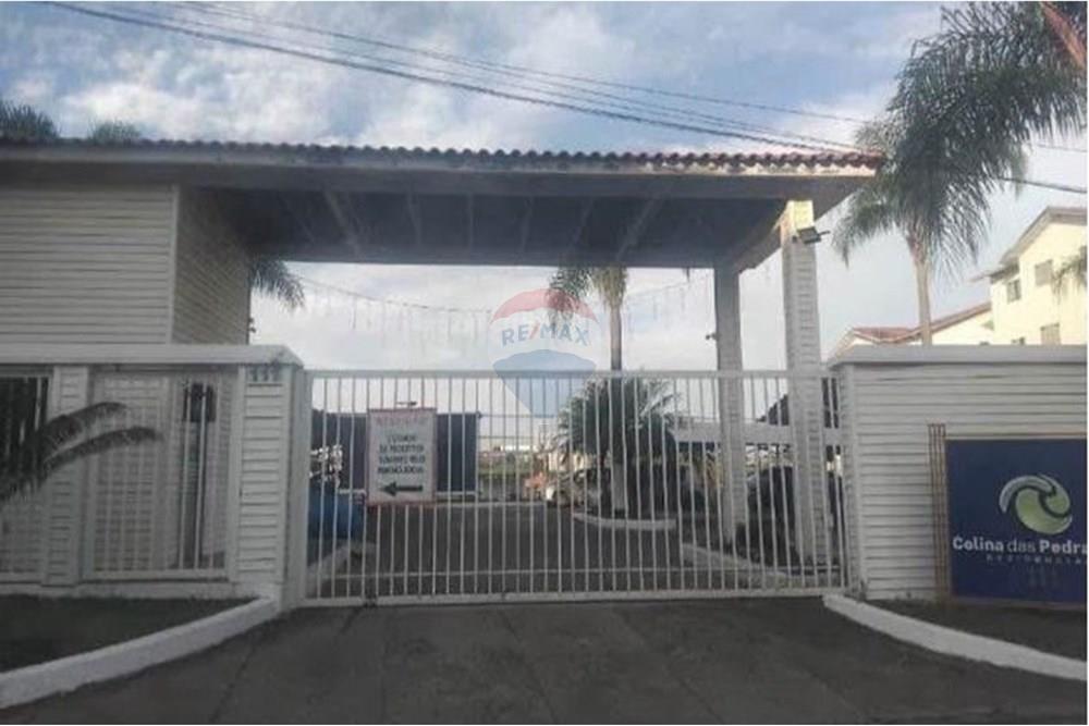 Apartamento - Venda - Bragança Paulista , São Paulo - Capturar.JPG - 690141091-74