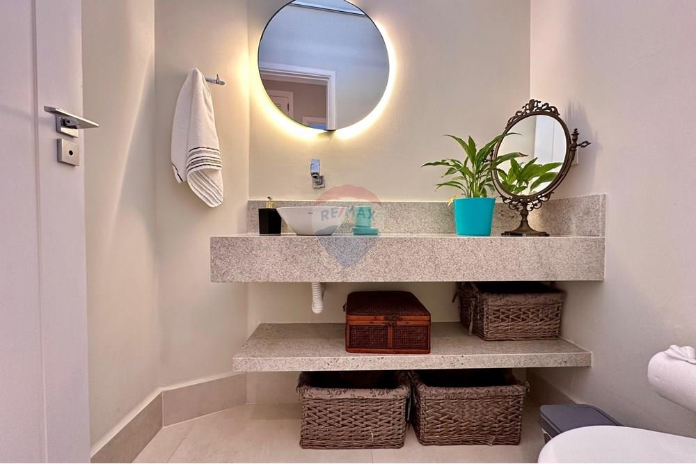 Apartamento - Venda - Guarujá , São Paulo - capitanea (28).jpeg - 690551024-242