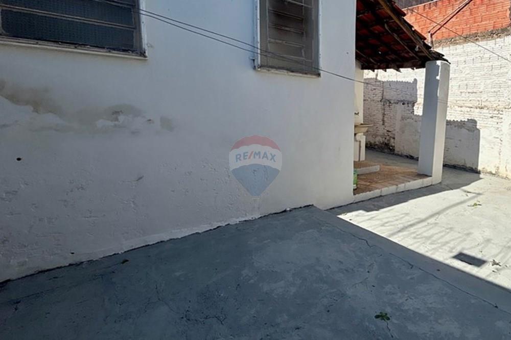 Casa - Venda - Piracicaba , São Paulo - IMG_6108.JPG - 690781011-484