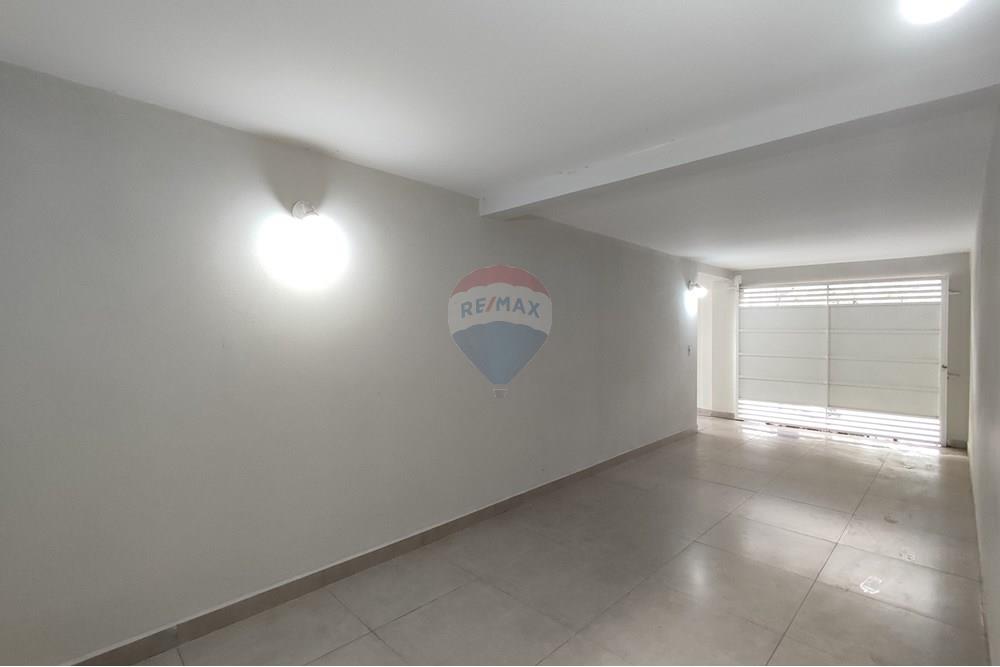 Casa - Venda - Amparo , São Paulo - 73.jpg - Garagem - 690671008-337