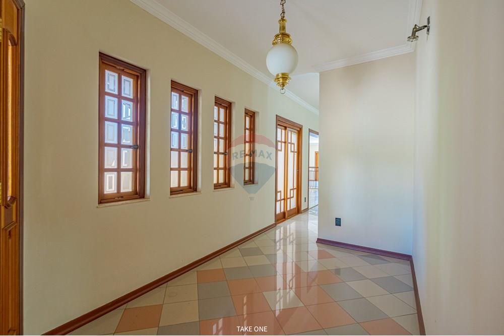 Casa de Condomínio - Venda - Campinas , São Paulo - 01fotos_055.jpg - 690131098-44