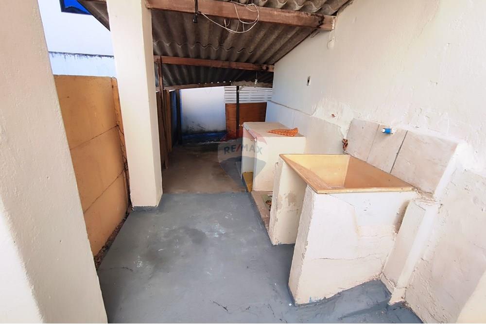 Casa - Alugar - Atibaia , São Paulo - RUI-BARBOSA-FRENTE-17.jpg - 690471131-154