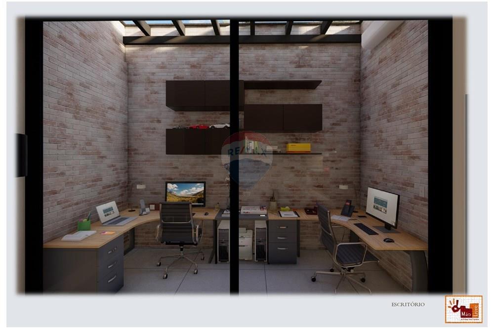 Terreno - Venda - Valinhos , São Paulo - 5. Residência MontAlcino - VENDA_page-0009.jpg - 690851097-95