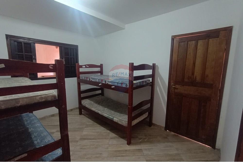 Sobrado - Venda - Bertioga , São Paulo - sobrado-com-3-quartos_a-venda-no-Indaia-Bertioga-remax-690341032-24-corretor-Edivaldo-Santos-foto018.jpeg - Quarto de família - 690341032-24