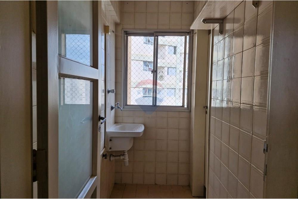 Apartamento - Venda - Campinas , São Paulo - WhatsApp Image 2025-04-24 at 11.42.06.jpeg - 690511140-18