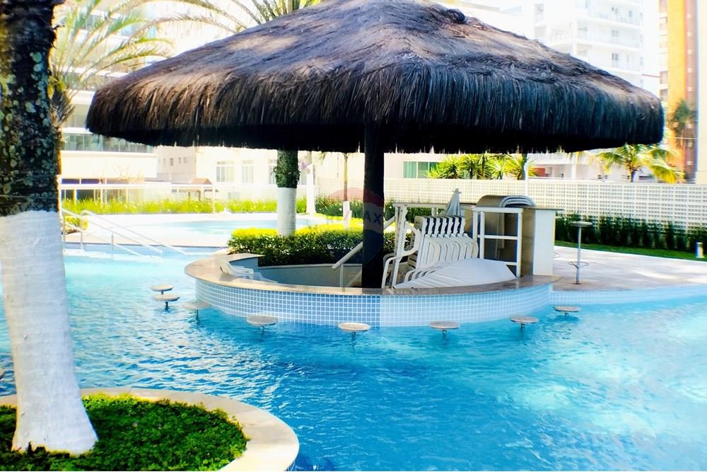 Apartamento - Venda - Guarujá , São Paulo - 1000242179.jpg - 690501058-38