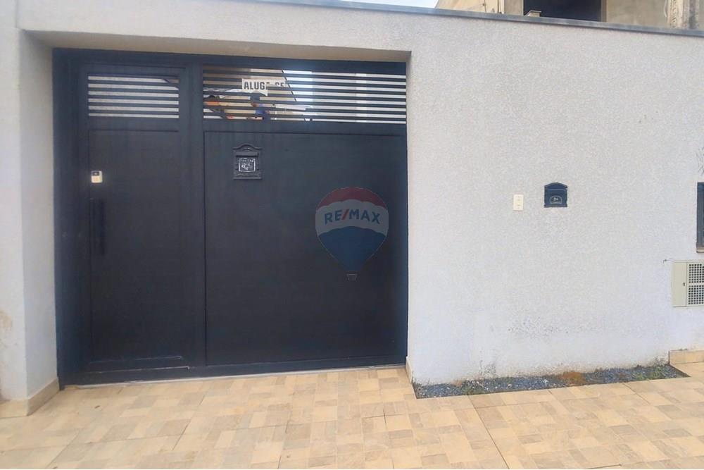 Casa - Alugar - Peruíbe , São Paulo - WhatsApp Image 2025-09-26 at 12.20.56 (2).jpeg - 691111034-7