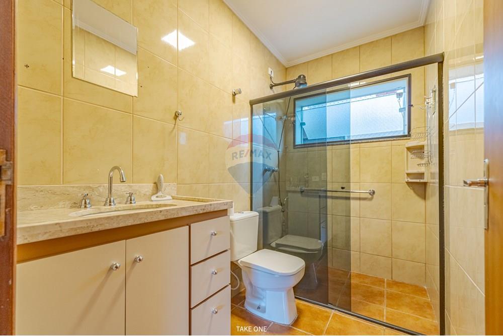 Casa de Condomínio - Venda - Louveira , São Paulo - DSC09052-HDR.jpg - 690941020-76