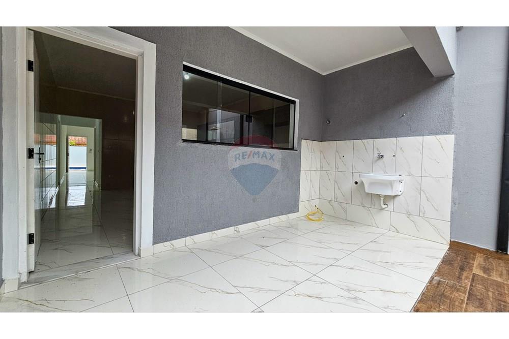 Casa - Venda - Peruíbe , São Paulo - 1000112601.jpg - 691111010-92