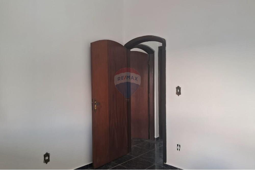 Casa - Alugar - Hortolândia , São Paulo - Screenshot_20250701_133607_WhatsAppBusiness.jpg - 690531082-40