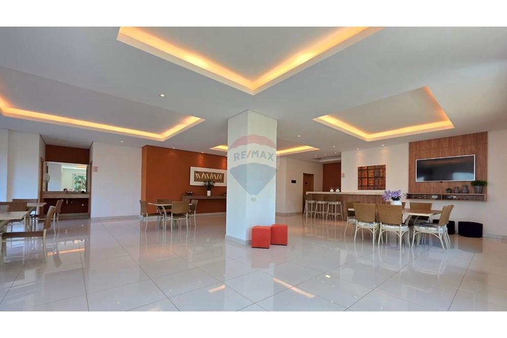 Apartamento - Venda - Araraquara , São Paulo - 9e5bc664-0b5e-4e28-ac89-f194584a87f2.jpeg - 690151043-50