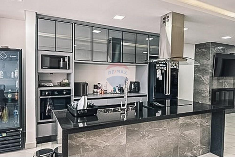 Casa - Venda - Piracaia , São Paulo - 18.jpg - 691011009-39