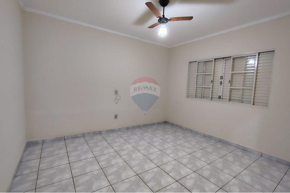 Casa - Alugar - Nova Odessa , São Paulo - WhatsApp Image 2025-03-25 at 16.53.44 (1).jpeg - 690641013-43