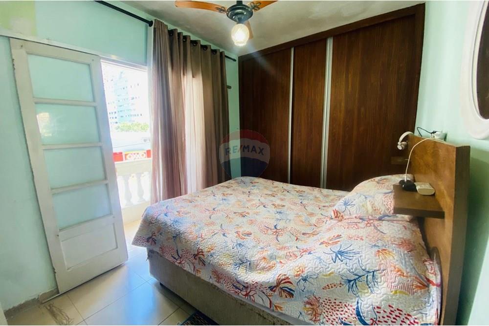 Apartamento - Venda - Guarujá , São Paulo - WhatsApp Image 2025-02-11 at 13.53.10.jpeg - 690501054-38