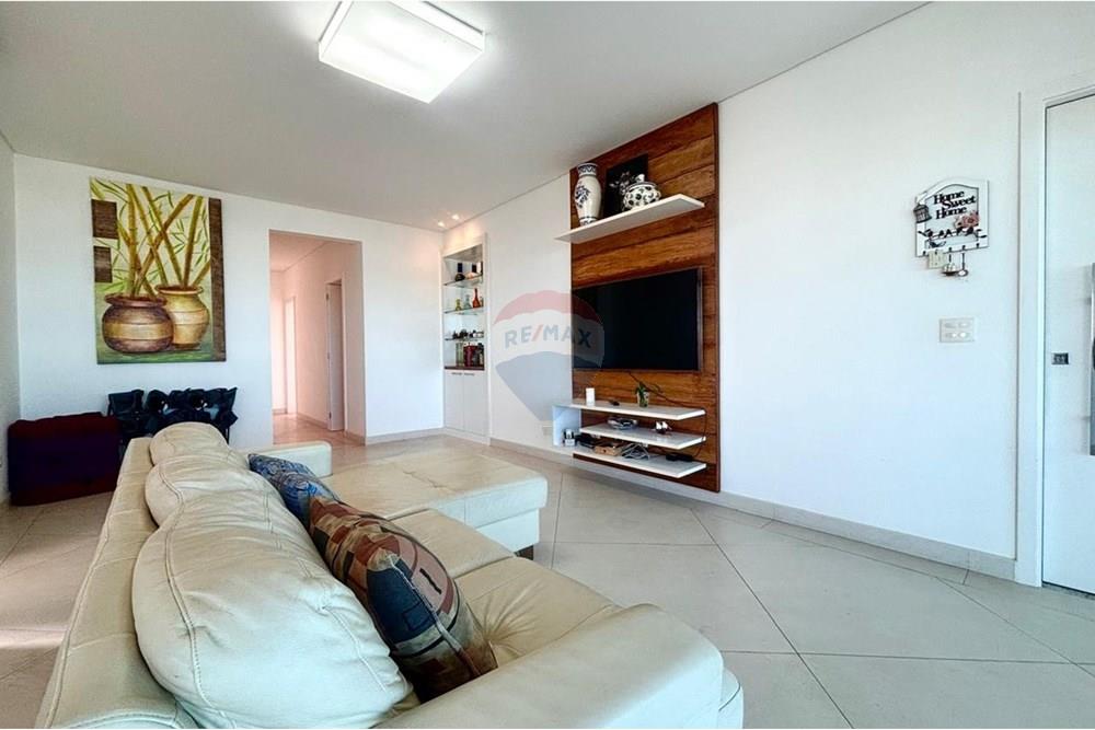 Apartamento - Venda - Guarujá , São Paulo - WhatsApp Image 2025-08-02 at 15.41.02 (1).jpeg - 690981027-31