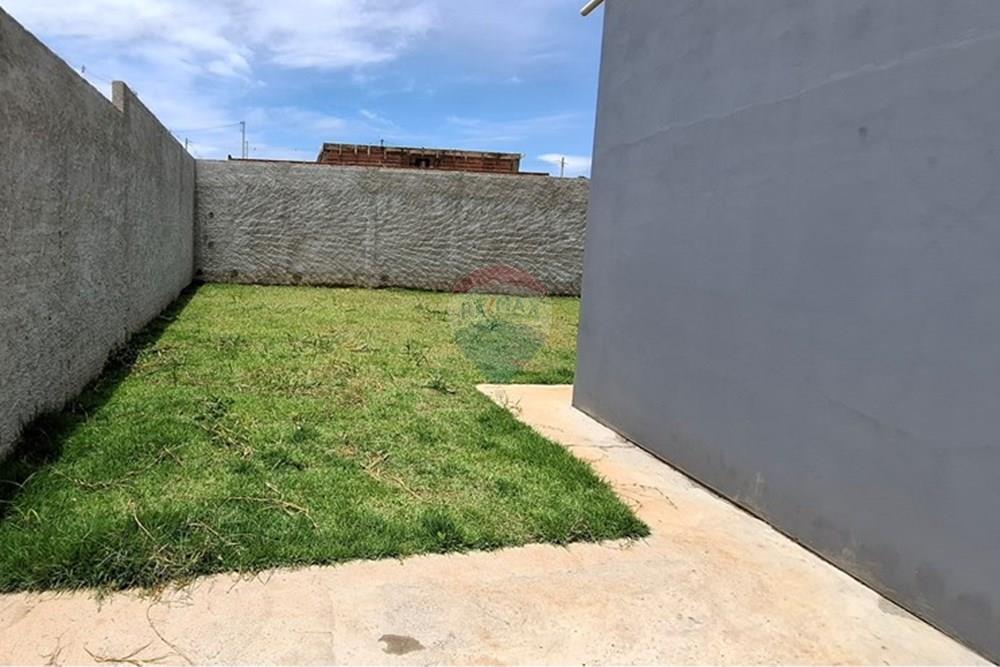 Casa - Venda - Mogi Mirim , São Paulo - 20250126_115934.jpg - 690751025-96