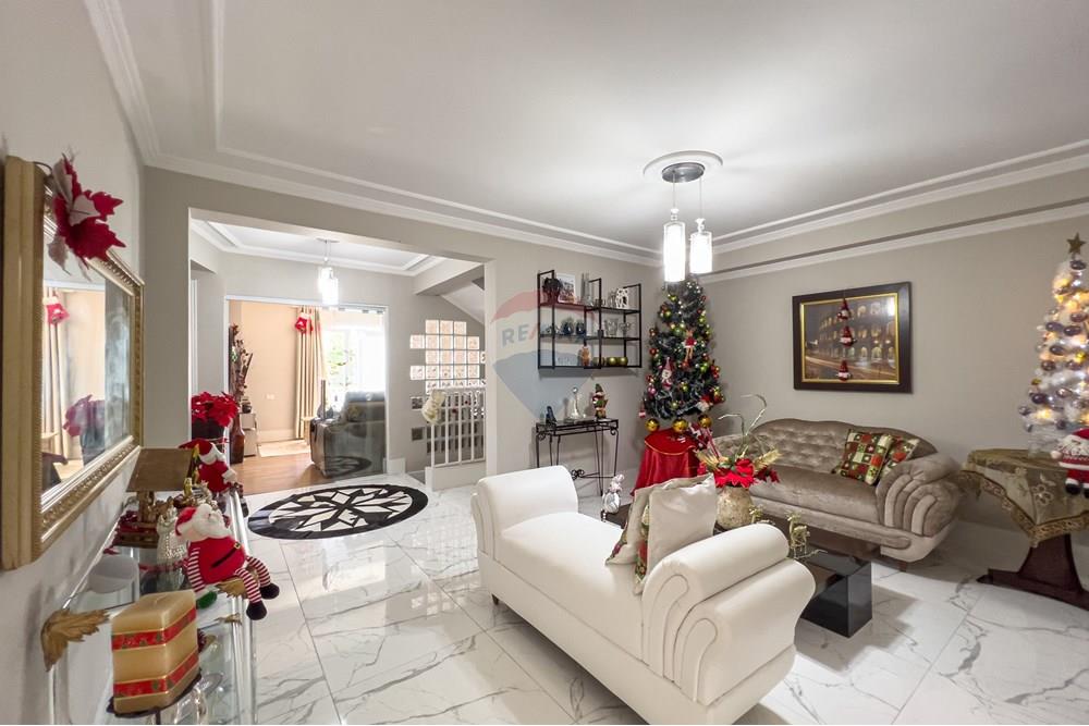 Casa - Venda - Osasco , São Paulo - IMG_2417.jpg - 690351001-90