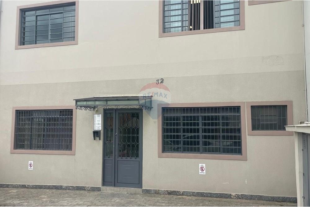 Cj. Comercial/ Sala - Alugar - Vinhedo , São Paulo - a0a34c75-319c-405a-a49d-55def93d2a68.jpeg - 690541142-125