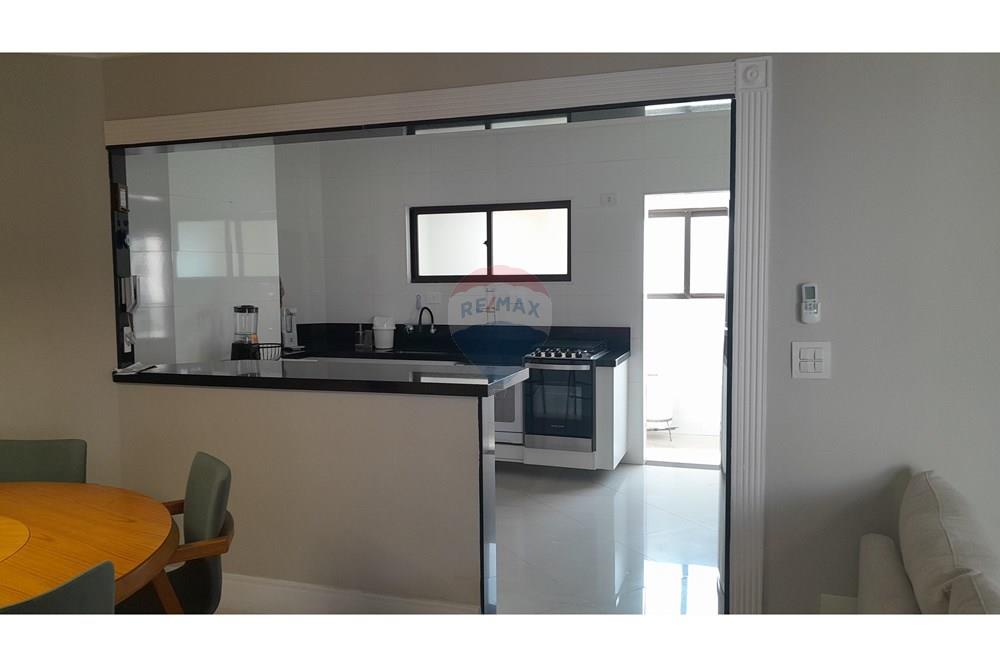 Apartamento - Venda - Guarujá , São Paulo - 20250227_112153.jpg - 690551040-208