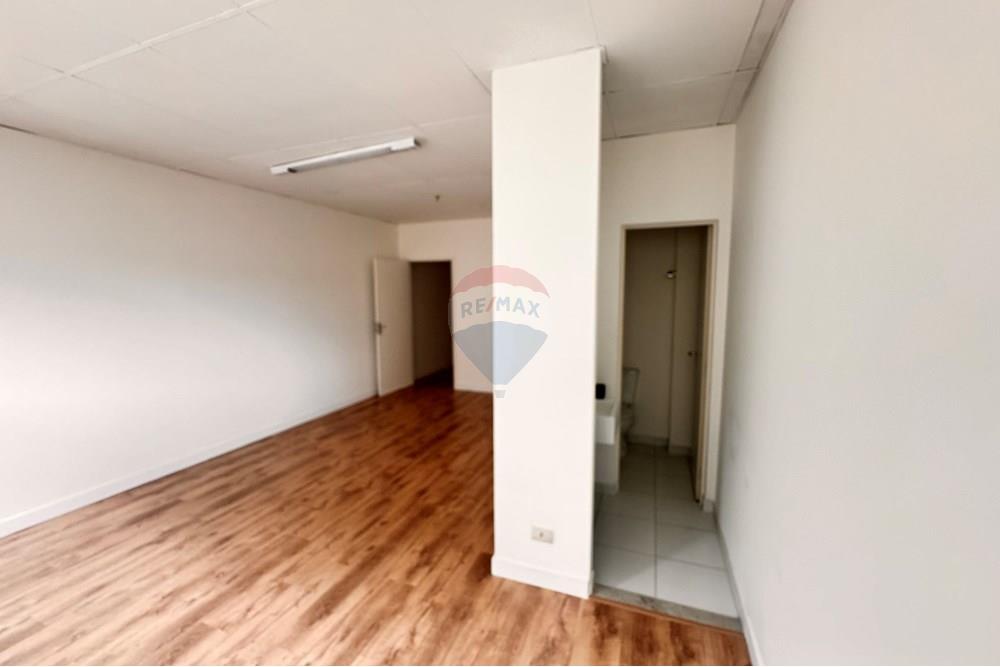 Cj. Comercial/ Sala - Alugar - Barueri , São Paulo - IMG_5176.jpeg - 691141037-9