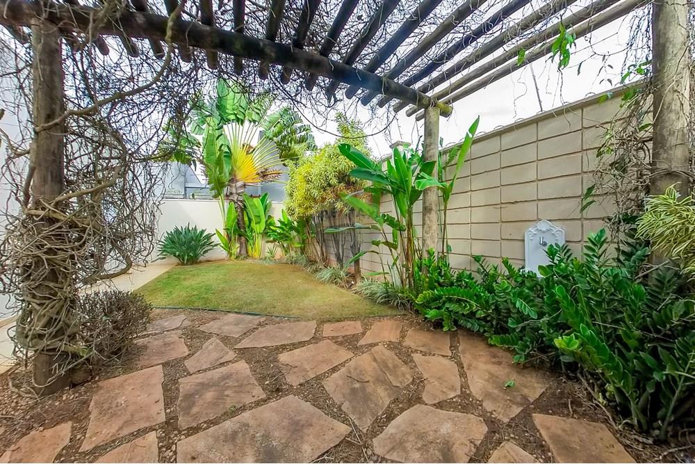 Casa - Venda - Araras , São Paulo - Tratada-17.jpg - 690691035-282