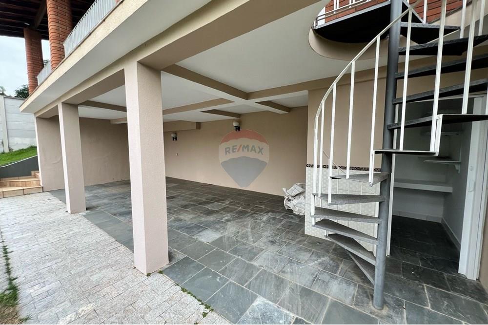 Casa - Alugar - Vinhedo , São Paulo - 22.jpeg - 690051012-105