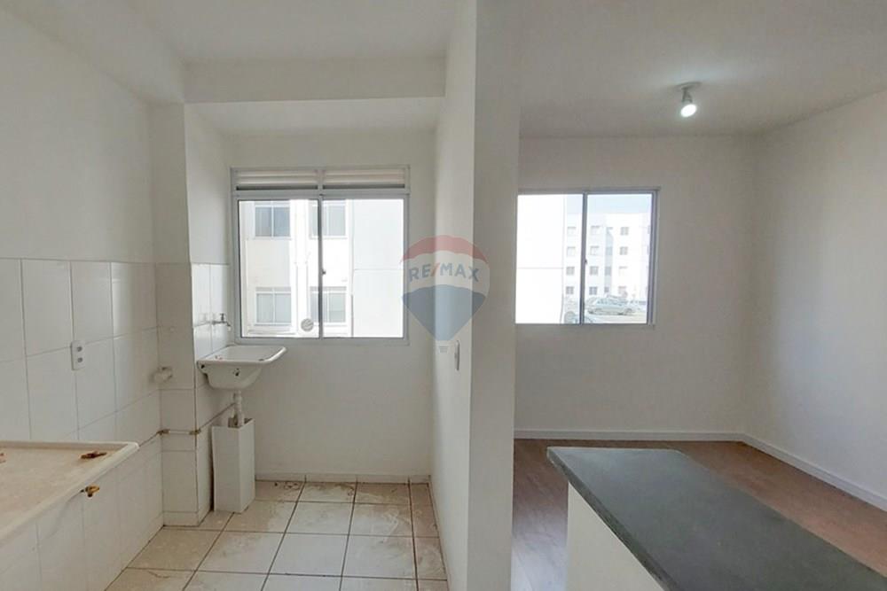 Apartamento - Venda - Americana , São Paulo - Apartamento a venda no Jardim Boer Americana 2 quartos 1087-10-054.jpg - 690231083-28