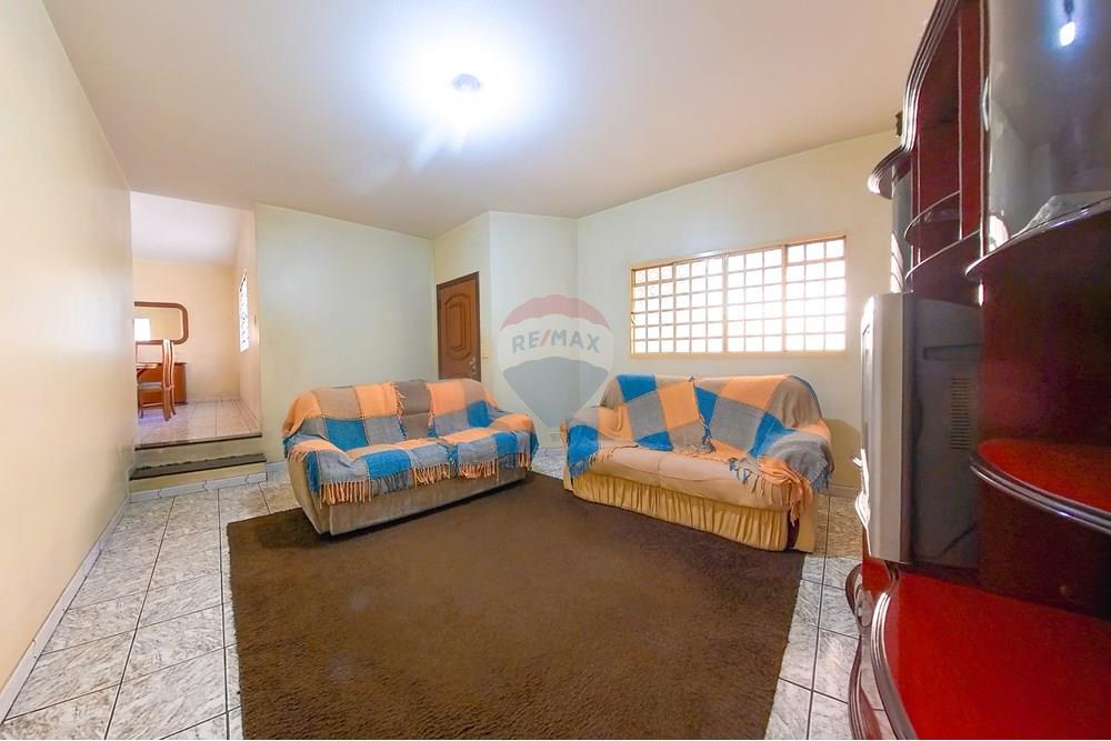 Sobrado - Venda - Araras , São Paulo - Tratada-11.jpg - 690691098-10