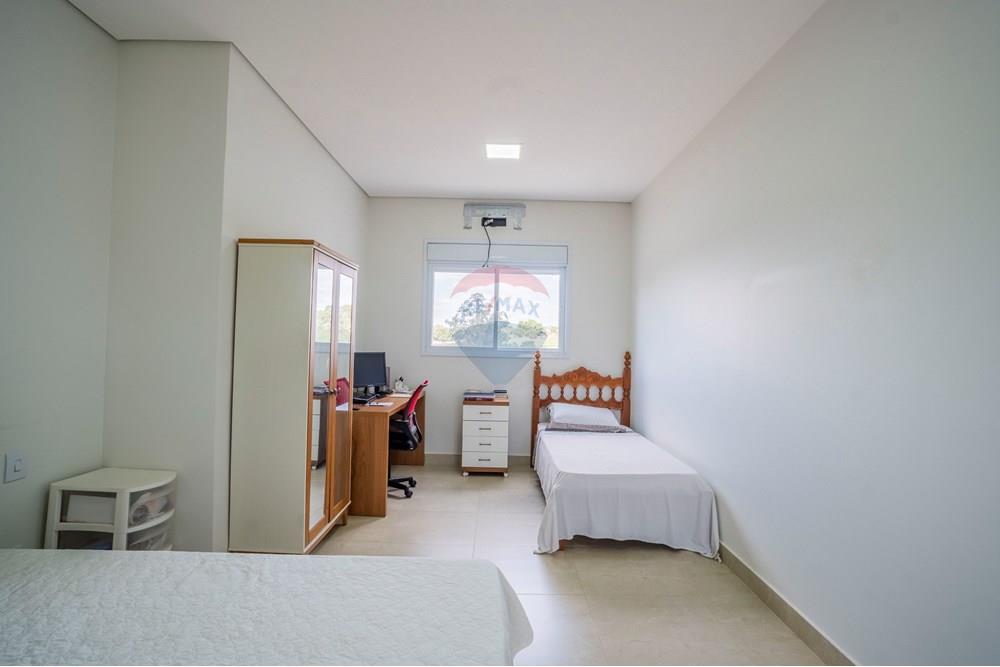 Galpão - Venda - Campinas , São Paulo - foto imobiliarias- BRMAKER-360.jpg - 690171026-8