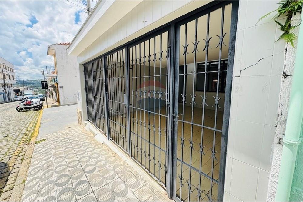 Casa Comercial - Alugar - Atibaia , São Paulo - 304c7f0d-e200-46b2-a013-667838319634.jpg - 690921099-5