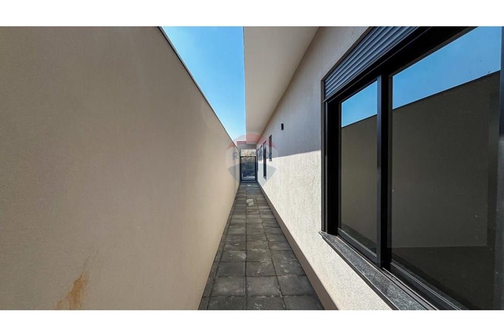 Casa de Condomínio - Alugar - Itatiba , São Paulo - Imagem do WhatsApp de 2024-09-20 à(s) 17.12.52_a4d623f3.jpg - 690661001-60