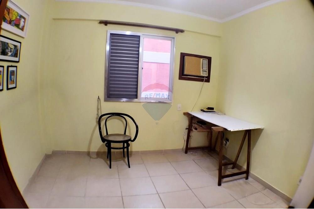 Apartamento - Venda - Guarujá , São Paulo - WhatsApp Image 2025-09-06 at 16.29.05 (2).jpeg - 690501058-44