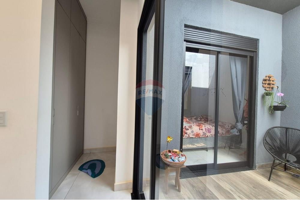 Casa de Condomínio - Venda - Paulínia , São Paulo - WhatsApp Image 2025-10-14 at 15.51.01 (2).jpeg - 690511202-46