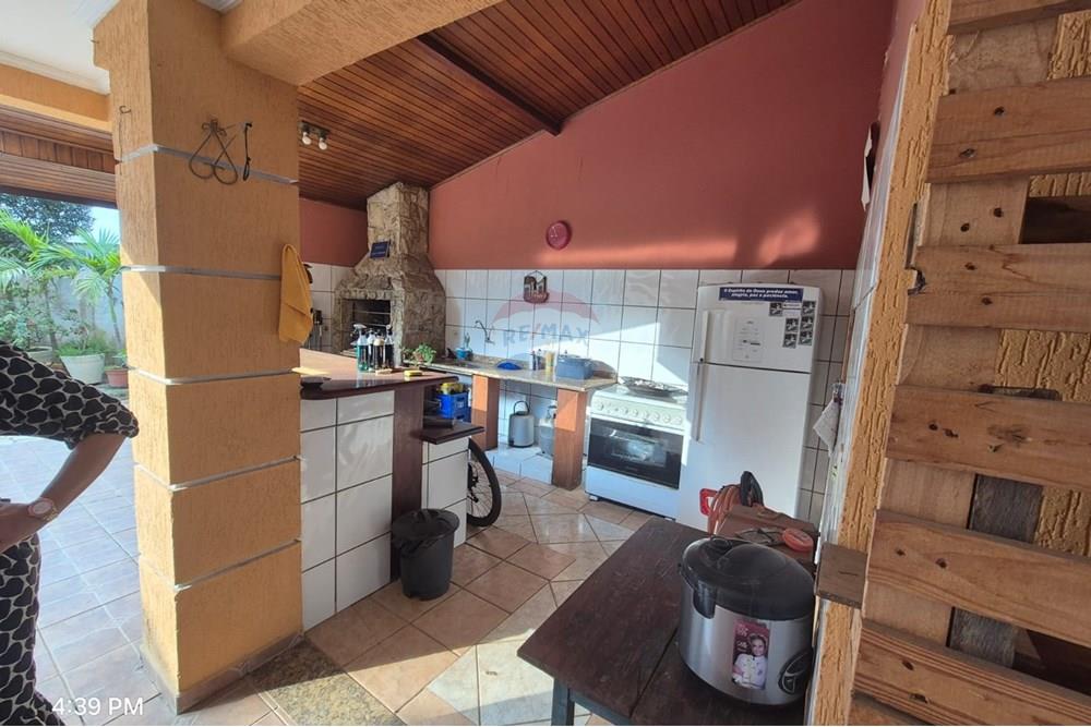 Sobrado - Venda - Jundiaí , São Paulo - WhatsApp Image 2025-10-23 at 17.38.53.jpeg - 690361033-15