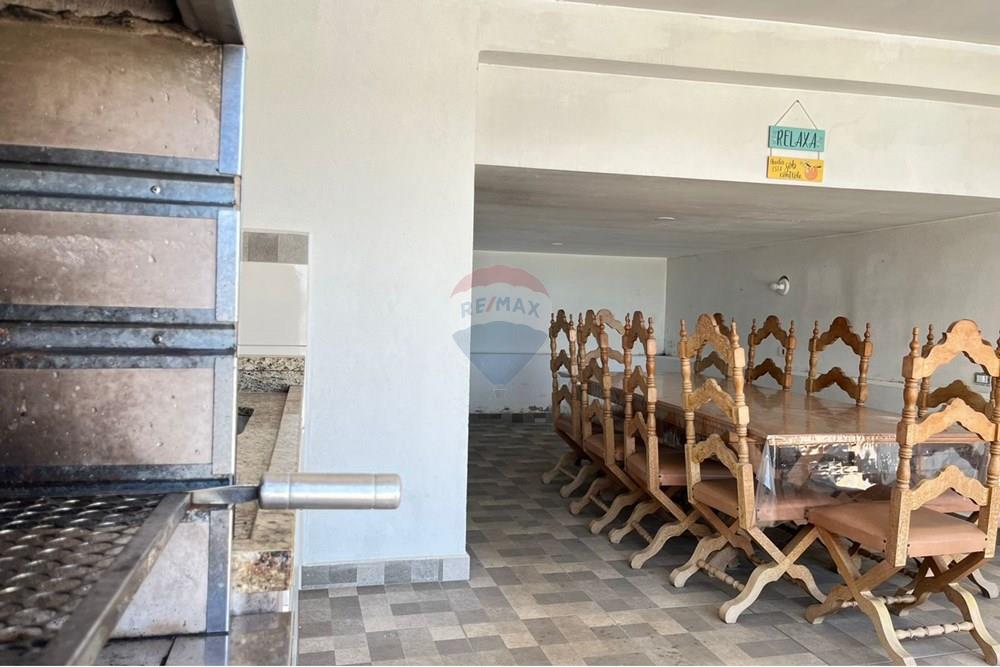 Casa - Alugar - Bragança Paulista , São Paulo - IMG-20251015-WA0151.jpg - 690041101-14