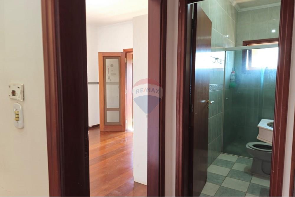 Casa de Condomínio - Alugar - Vinhedo , São Paulo - Foto 28.jpeg - 690541185-39