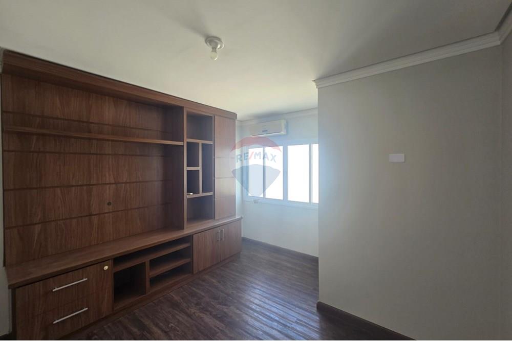 Casa - Venda - Americana , São Paulo - IMG-20250611-WA0092.jpg - 691071001-21