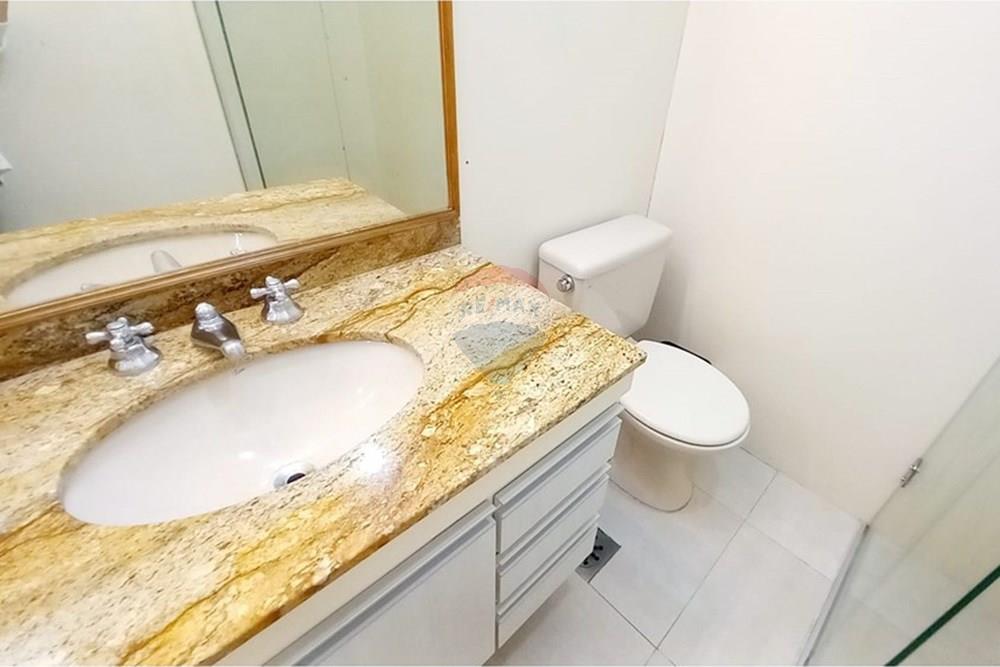 Apartamento - Alugar - Guarujá , São Paulo - Imagem do WhatsApp de 2024-08-19 à(s) 16.39.41_36428a46.jpg - 690551024-286