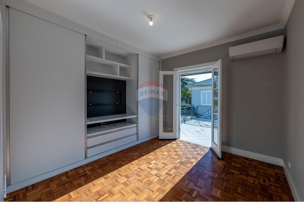 Casa de Condomínio - Venda - São Paulo , São Paulo - TKD-2543.jpg - 690681132-61