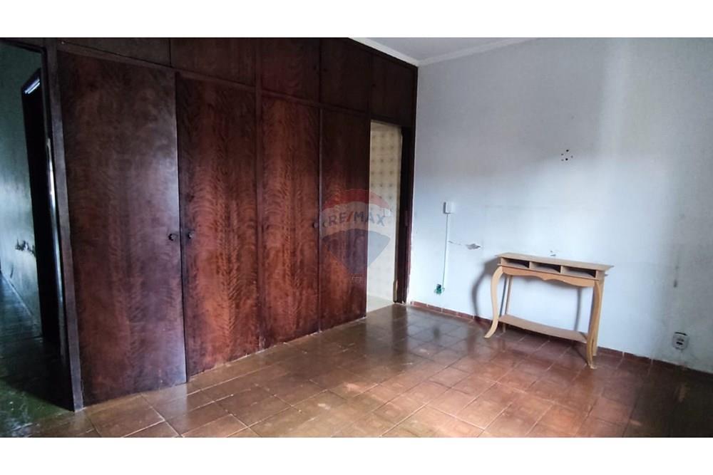 Casa - Alugar - Mogi Mirim , São Paulo - 15.jpg - 690751036-67