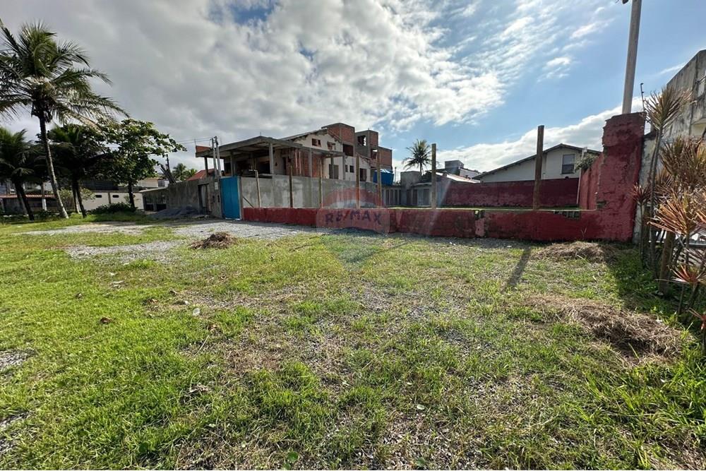 Terreno - Venda - Peruíbe , São Paulo - WhatsApp Image 2025-04-26 at 15.42.42 (2).jpeg - 691111009-23