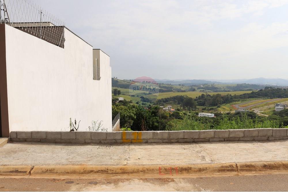 Terreno - Venda - Bragança Paulista , São Paulo - TERRENO VILLA VERDE LOTE11 12.JPG - 690041049-17