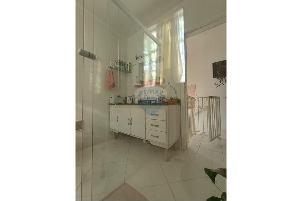 Casa - Alugar - Bragança Paulista , São Paulo - IMG-20250623-WA0024.jpg - 690141096-25