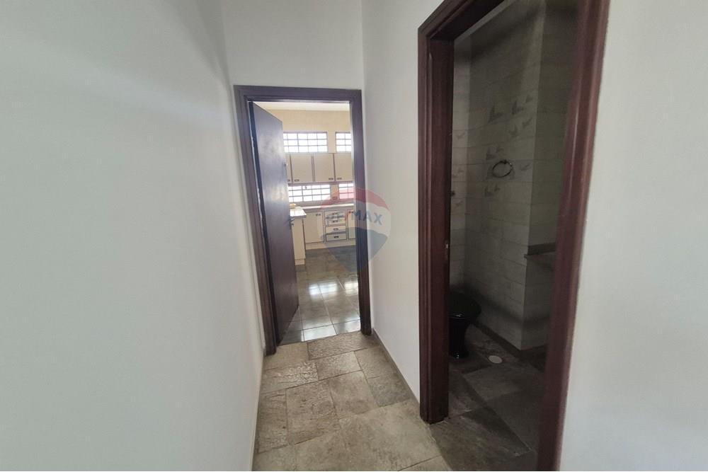 Casa - Alugar - Piracicaba , São Paulo - 20250205_101215.jpg - 690571070-73