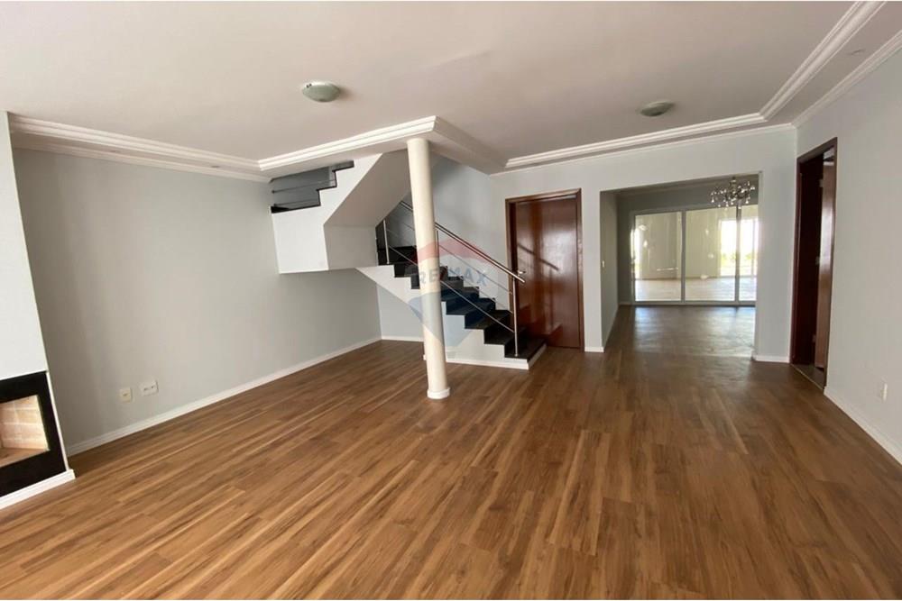 Casa - Alugar - Mogi Guaçu , São Paulo - WhatsApp Image 2025-08-05 at 15.36.32.jpeg - 690281050-80