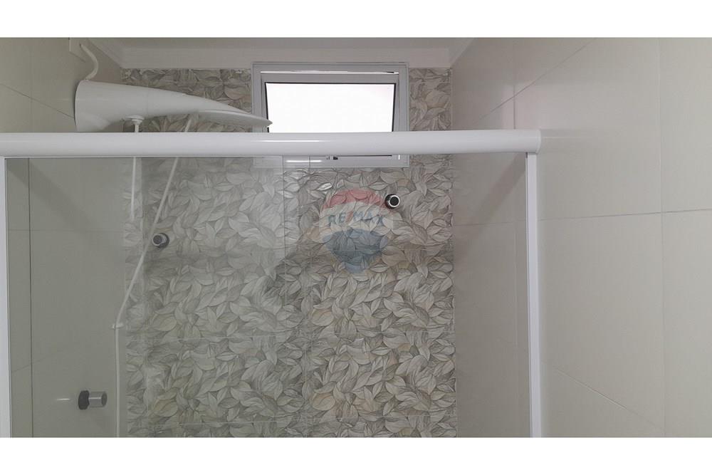 Apartamento - Venda - Guarujá , São Paulo - 20250531_105636.jpg - 690551040-270