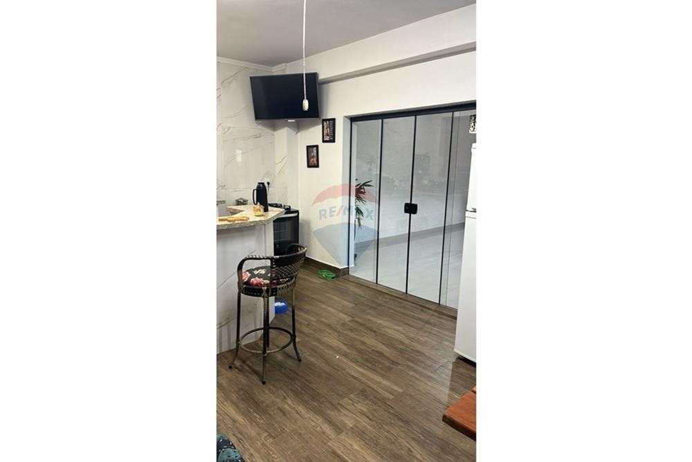 Sobrado - Venda - Cosmópolis , São Paulo - cozinha (3).jpeg - 690831047-340