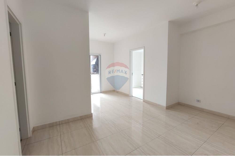 Apartamento - Alugar - Atibaia , São Paulo - IMG-20250117-WA0207.jpg - Sala em T - 690471100-100