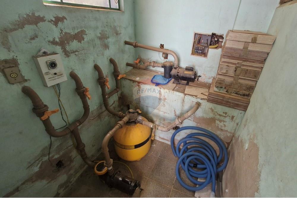 Casa - Alugar - Mogi Mirim , São Paulo - 20250109_101045.jpg - 690751034-71