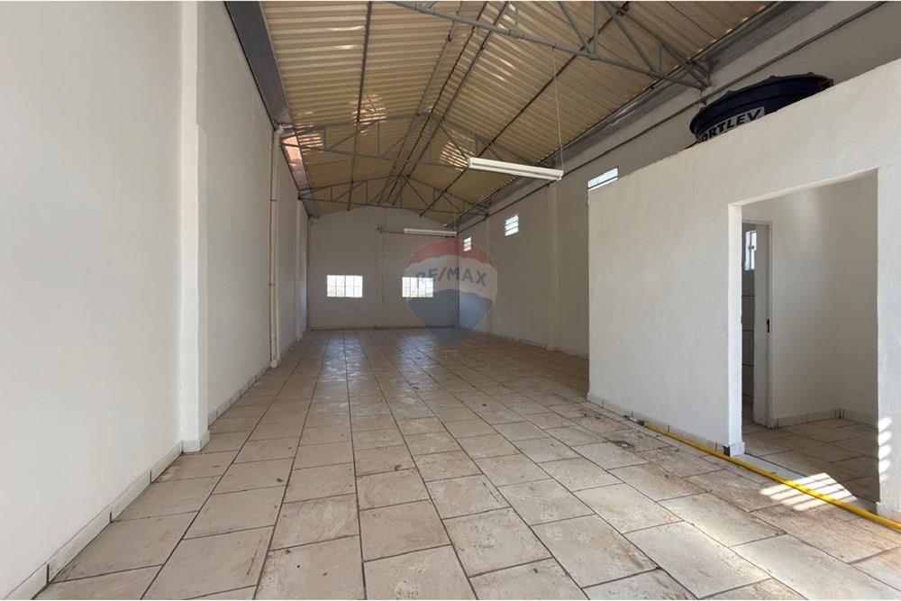 Galpão - Alugar - Piracicaba , São Paulo - WhatsApp Image 2025-10-20 at 12.38.17 (1).jpeg - 690781190-15
